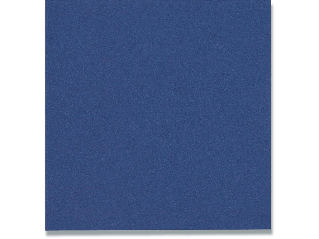Servietter, 2 lag, Mørkeblå, 24x24 cm, 100 stk, Gastro