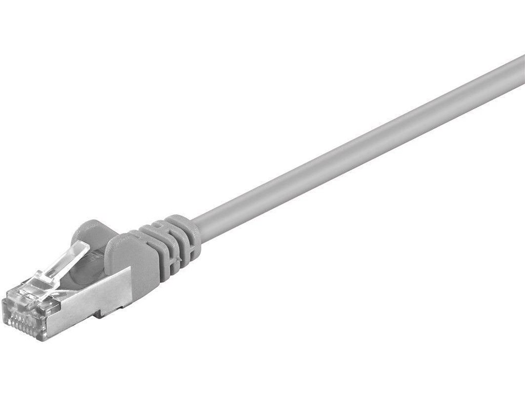 Microconnect SFUTP5A25 netværkskabel