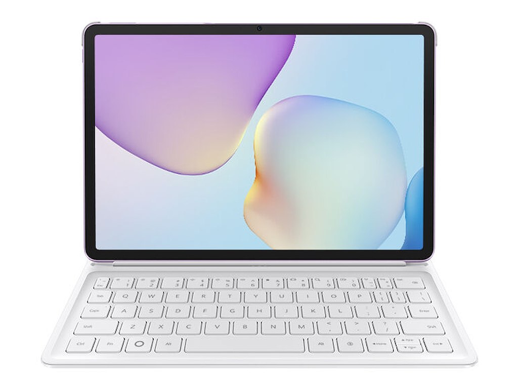 Huawei MatePad 11.5 256 GB 29,2 cm (11.5") 8 GB Wi-Fi 6 (802.11ax) HarmonyOS 4.3 Lilla