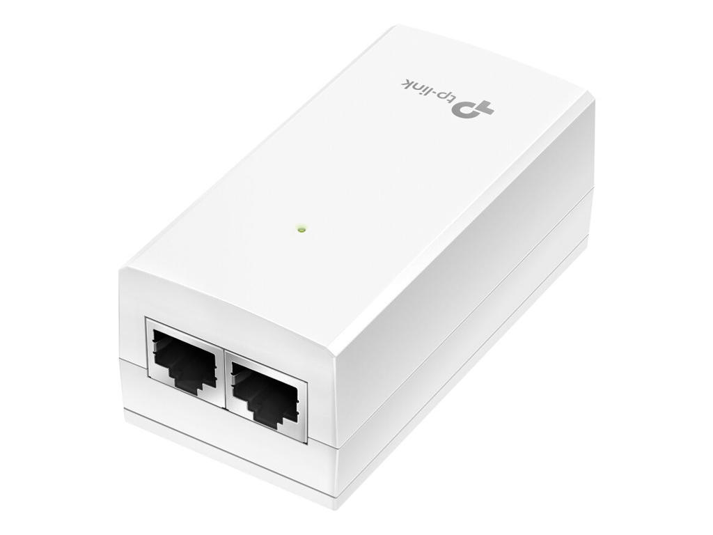 TP-Link Omada TL-POE4818G Gigabit Ethernet 48 V