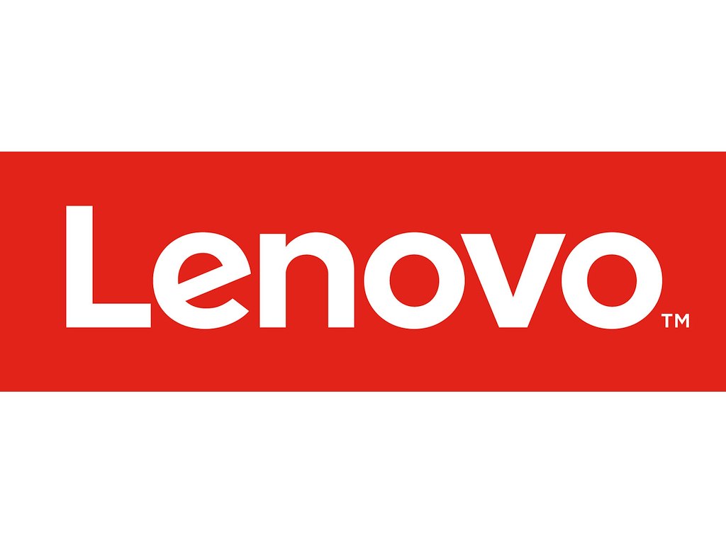 Lenovo ThinkSystem SR635 V3 server Stativ (1U) AMD EPYC 9015 3,6 GHz 32 GB DDR5-SDRAM 1100 W