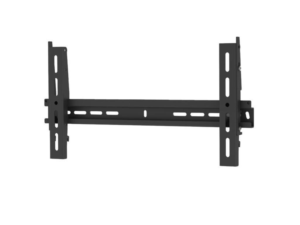 SMS Smart Media Solutions FS011075 tv-beslag Sort