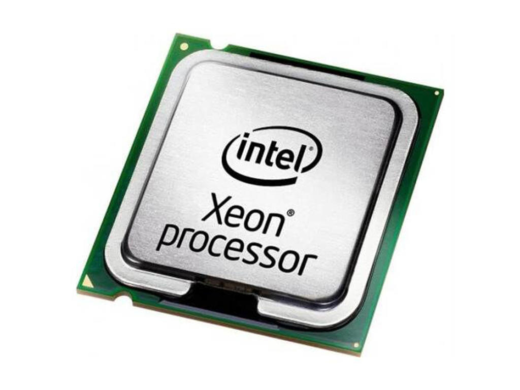 Intel Xeon E3-1505MV6 processor 3 GHz 8 MB Smart cache Bakke