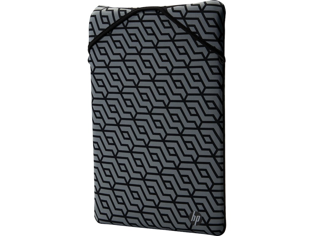HP slim 11,6"-etui