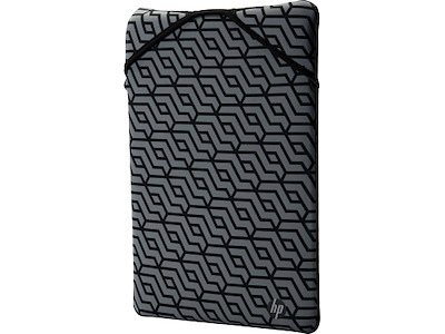 HP slim 11,6"-etui