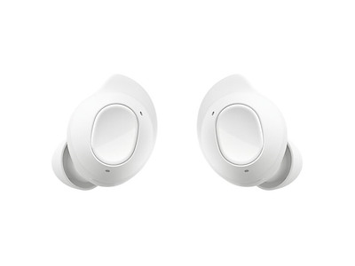 Samsung Galaxy Buds FE Hovedtelefoner True Wireless Stereo (TWS) I ørerne Opkald/musik Bluetooth Hvid