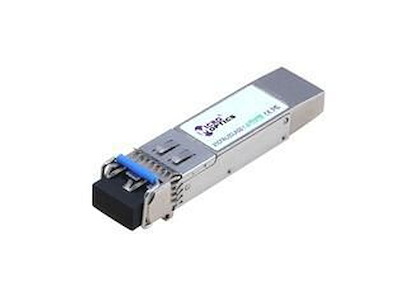 Lanview MO-GLC-EZX-SM-120 modul til netværksmodtager