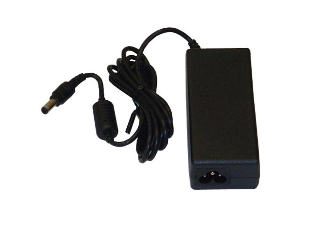 Dell Wyse 773000-31L strømadapter og vekselret Indendørs 65 W Sort