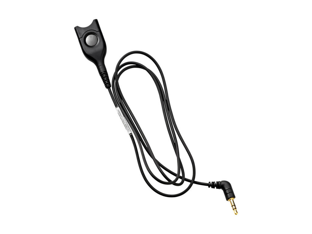 EPOS CCEL 193-2 Kabel