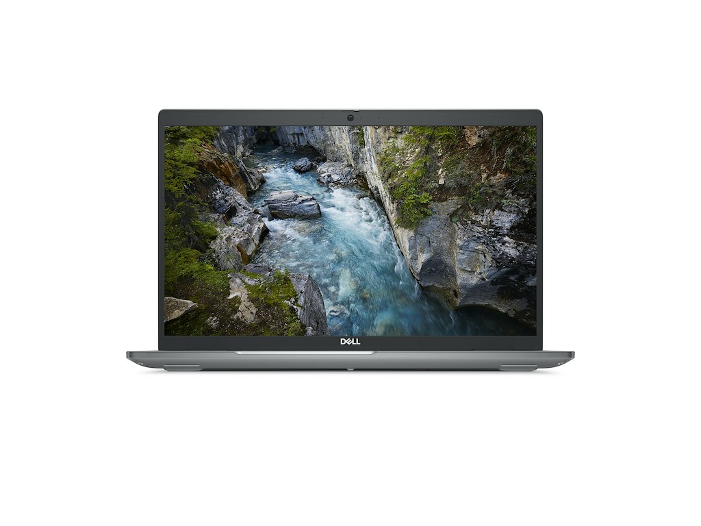 DELL Precision 3590 Intel Core Ultra 7 155H Mobil workstation 39,6 cm (15.6") Fuld HD 16 GB DDR5-SDRAM 512 GB SSD NVIDIA RTX 500 Ada Wi-Fi 6E (802.11ax) Windows 11 Pro Nordisk Grå