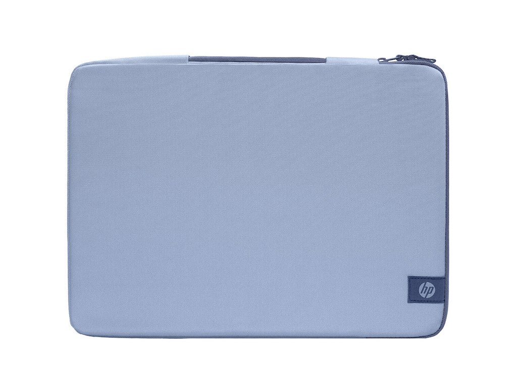 HP Protective 13-14-inch Laptop Sleeve
