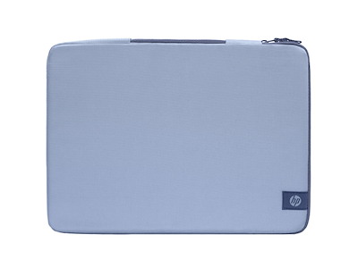 HP Protective 13-14-inch Laptop Sleeve