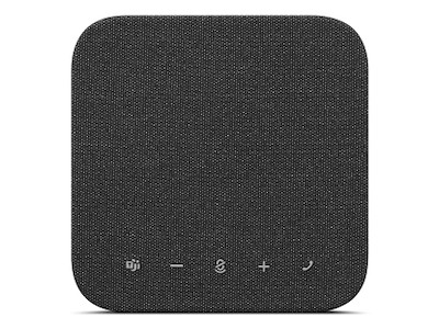 Lenovo 4Y71Q47766 konferencetelefon PC Bluetooth Sort