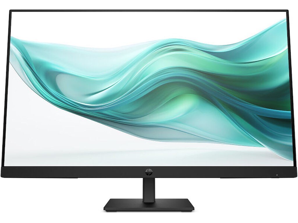 HP Series 3 Pro 27 inch FHD Monitor - 327ph