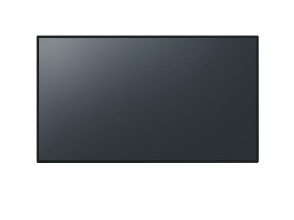 Panasonic TH-55LFE8E skilte display Digital fladpaneldisplay 139,7 cm (55") LED 350 cd/m² Fuld HD Sort