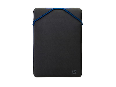 HP Reversible Protective 15,6" Blue Laptop Sleeve