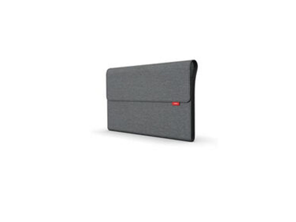 Lenovo ZG38C03627 tablet etui 27,9 cm (11") Grå