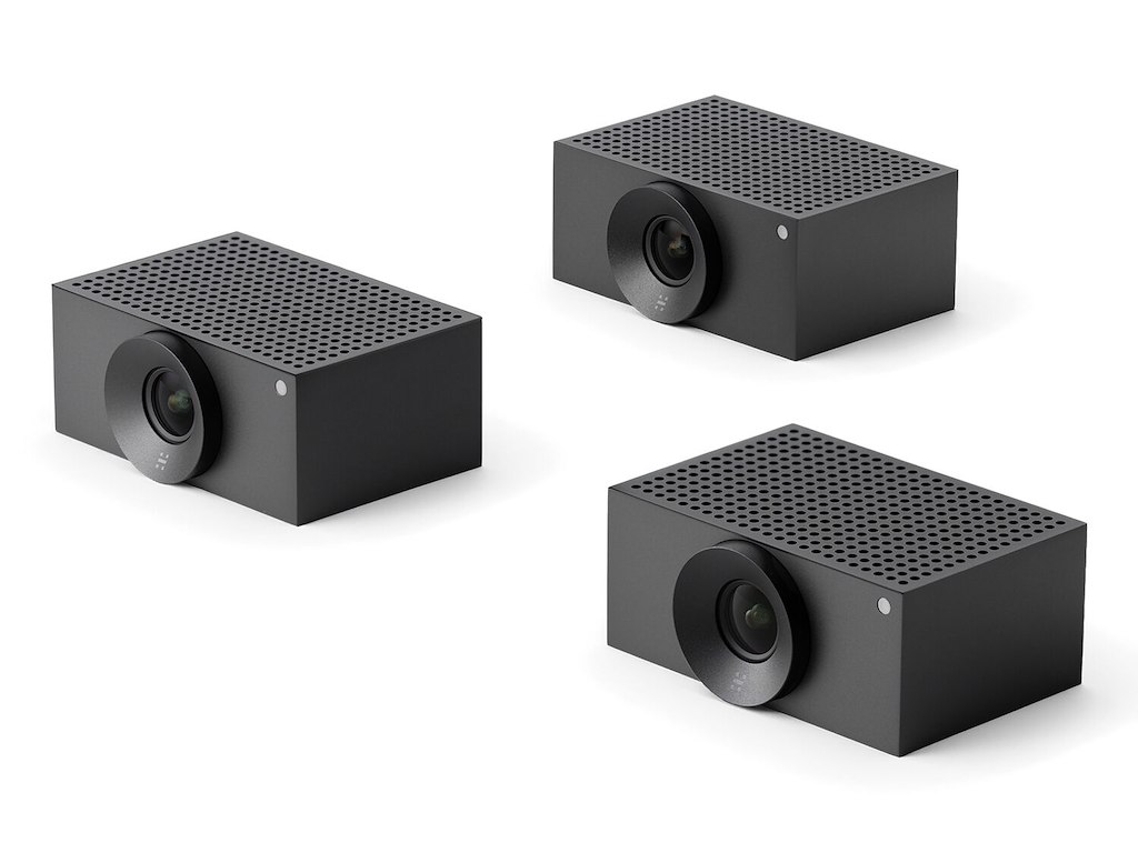 Jabra 9000-102 Ikke kategoriseret