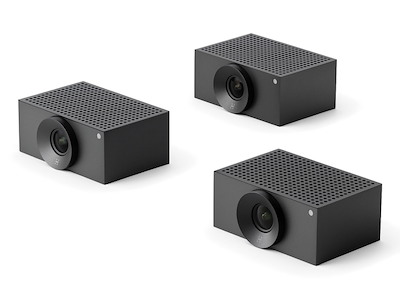 Jabra 9000-102 Ikke kategoriseret