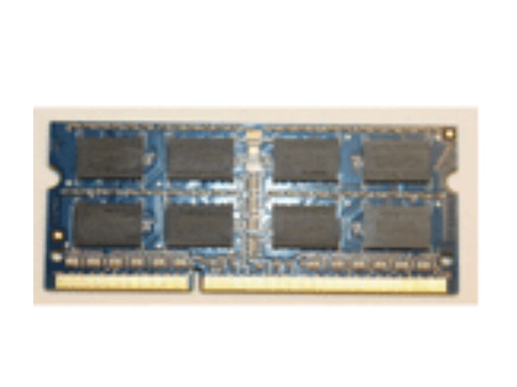 Lenovo 0B47381 hukommelsesmodul 8 GB 1 x 8 GB DDR3L