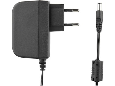 Dymo adapter til 100+/160/300/350/400/2000/3500/5500