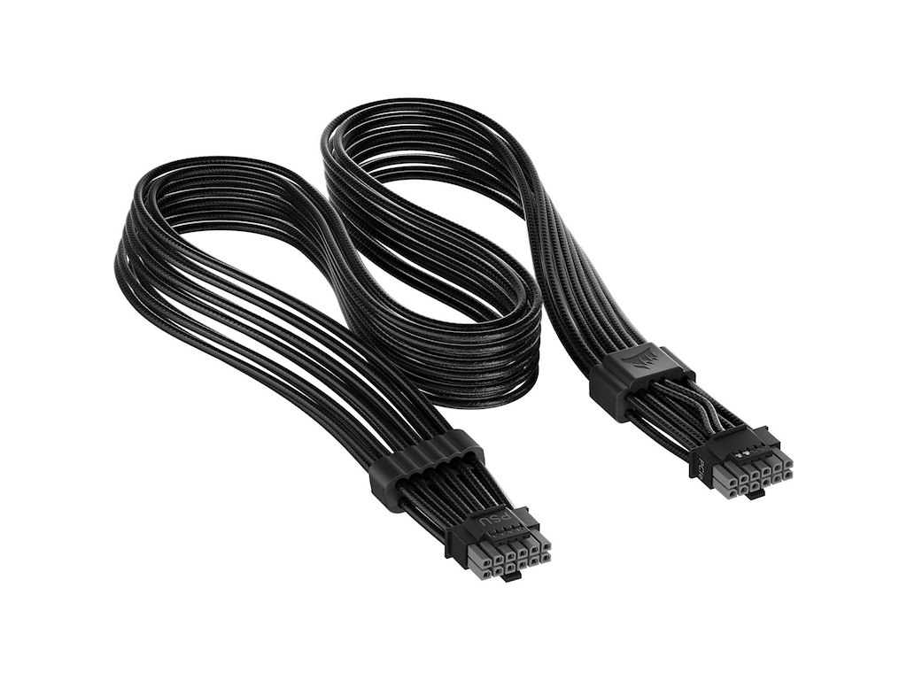 Corsair CP-8920473