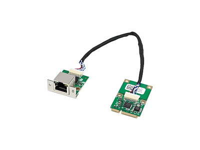 Microconnect MC-MINIPCIE-I225 Ikke kategoriseret