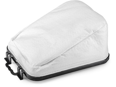 Kärcher Filterkurv til T 10/1 og T 15/1