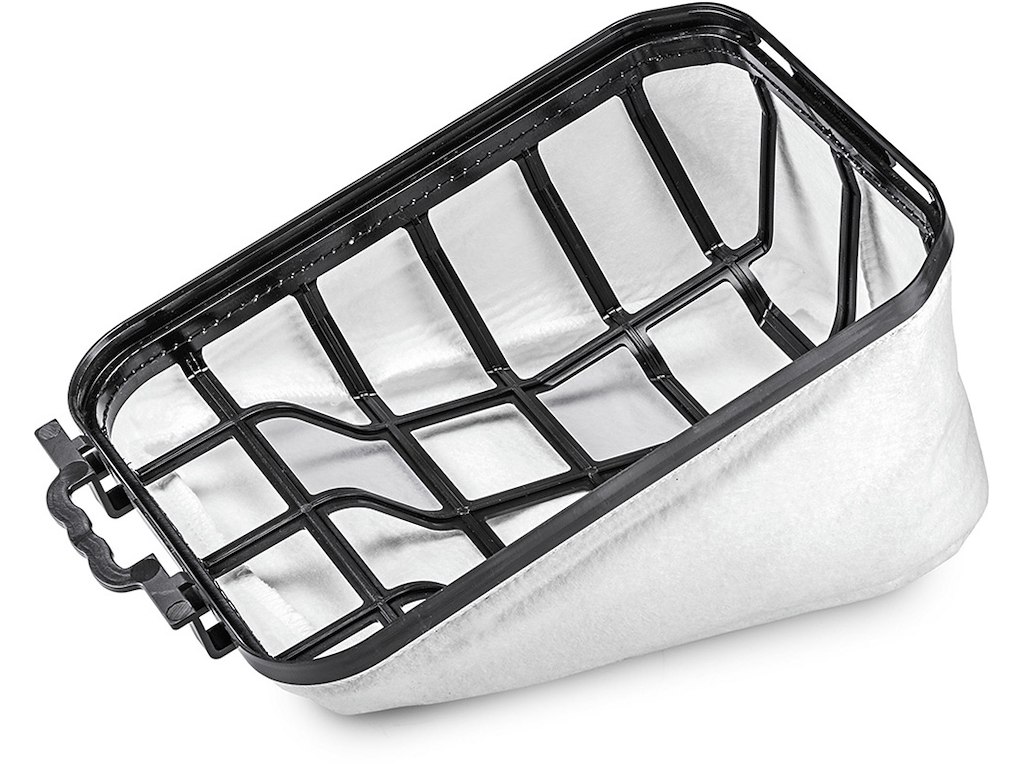 Kärcher Filterkurv til T 10/1 og T 15/1