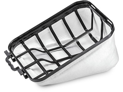 Kärcher Filterkurv til T 10/1 og T 15/1