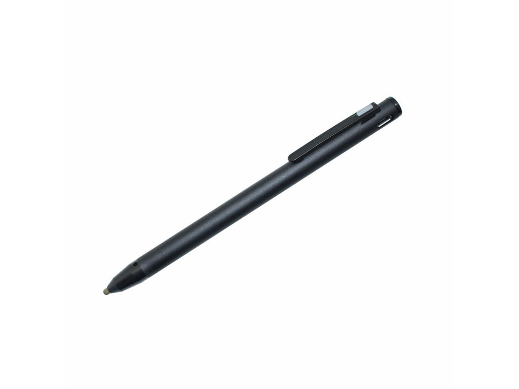 DICOTA D31260 stylus pen 14 g Sort