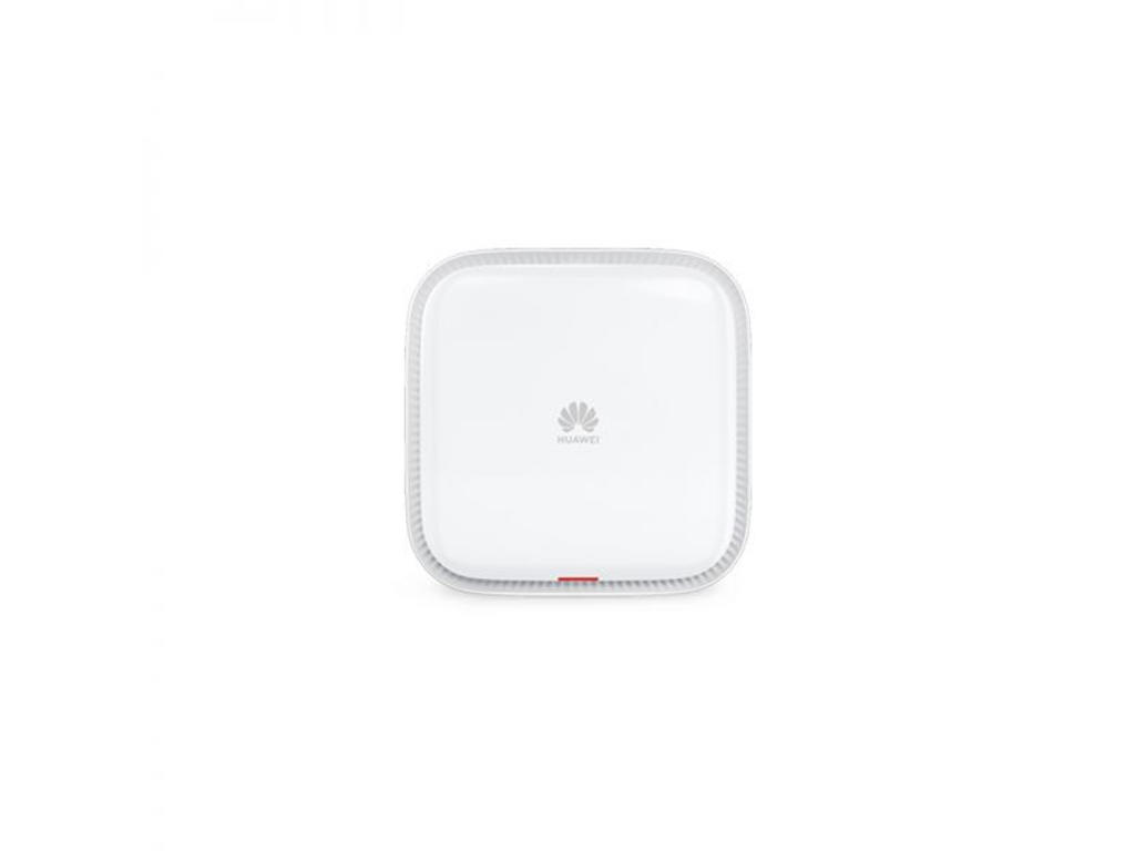 Huawei AirEngine 8760-X1-PRO Hvid Strøm over Ethernet (PoE)