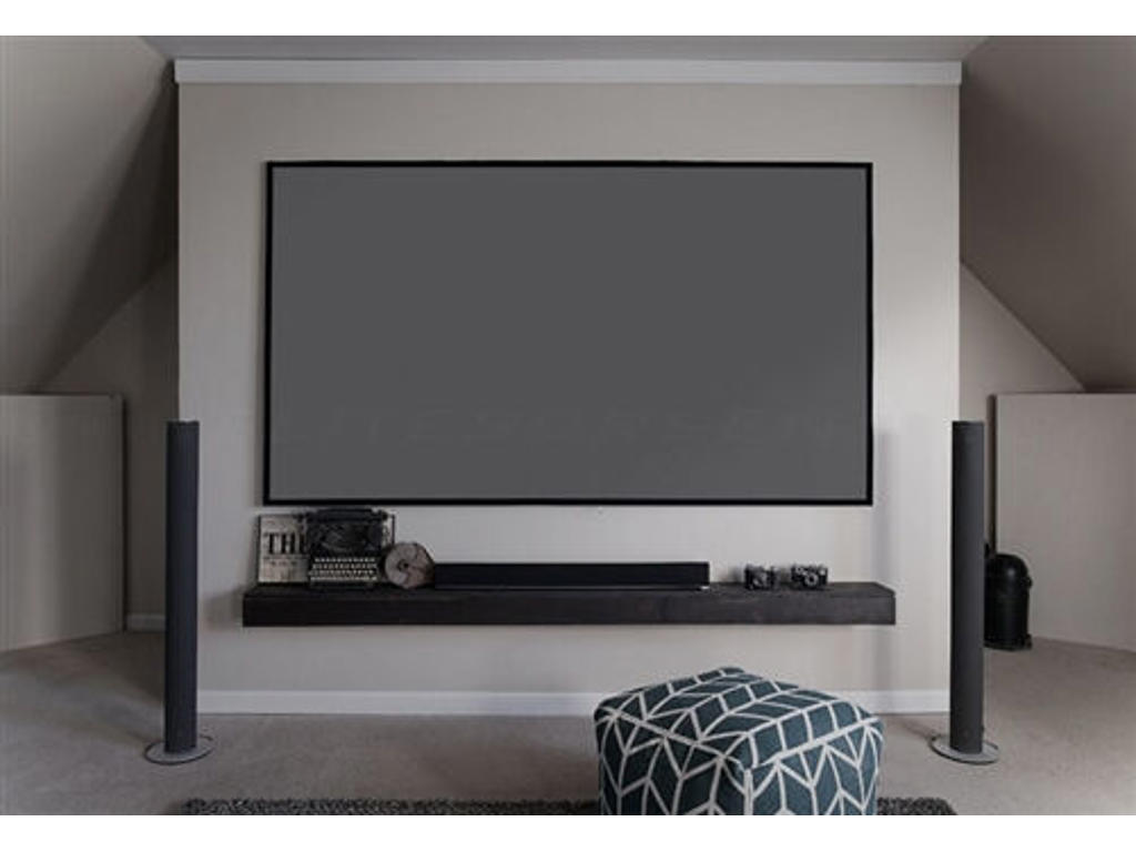 Elite Screens Aeon projektorlærred 2,34 m (92") 16:9