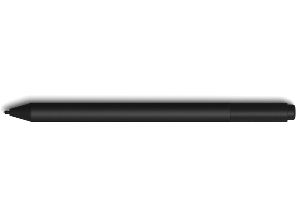 Microsoft Surface Pen stylus pen 20 g Kul