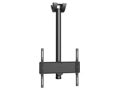 Vogel's C40844B 165,1 cm (65") Sort