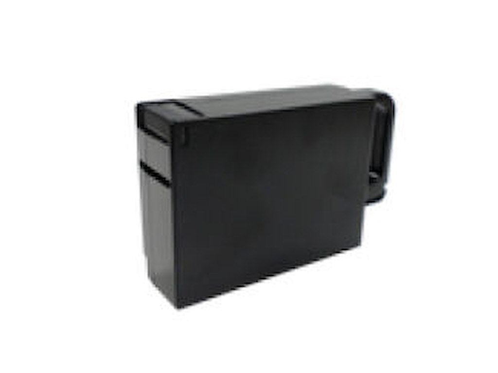 QNAP BBU-A03-3200MAH del og tilbehør til datalagringsenhed Batteri