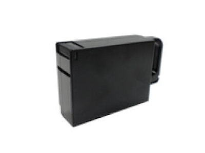 QNAP BBU-A03-3200MAH del og tilbehør til datalagringsenhed Batteri