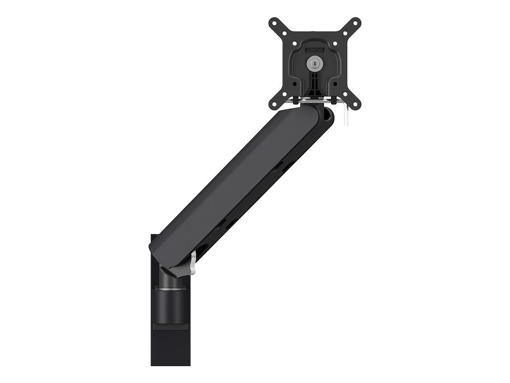 Vogel's MOMO 4126 109,2 cm (43") Væg Sort