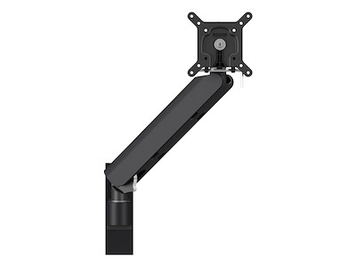 Vogel's MOMO 4126 109,2 cm (43") Væg Sort