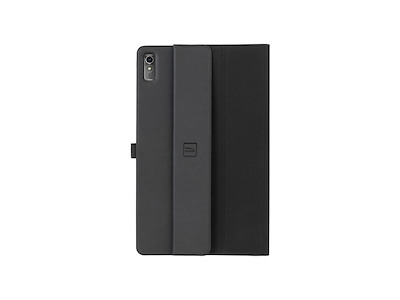 Tucano TRE 29,2 cm (11.5") Folie Grå