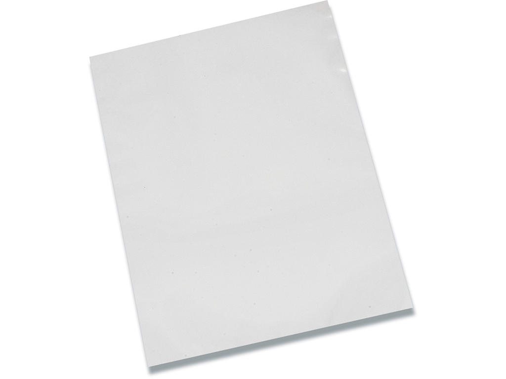 Vaccumpose 18x27   1000 stk.