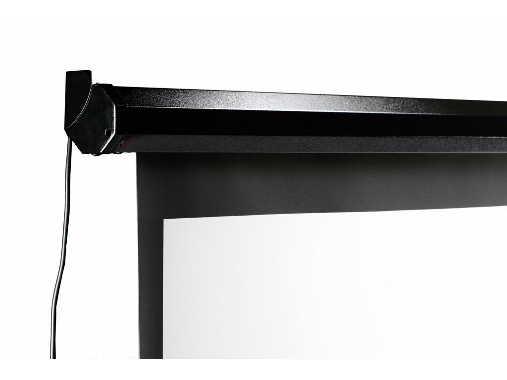 Elite Screens VMAX2, 120" projektorlærred 3,05 m (120") 16:9