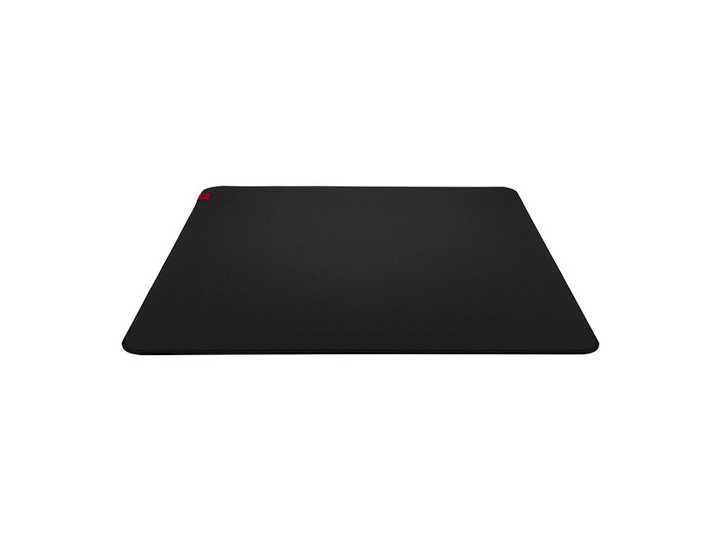 BenQ H-SR III Gaming musemåtte Sort