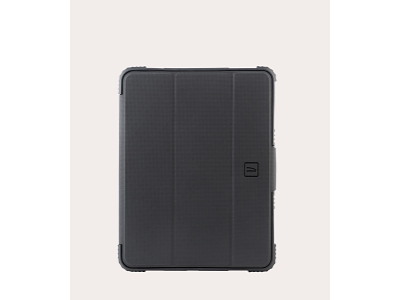 Tucano Educo 27,9 cm (11") Flipetui Sort