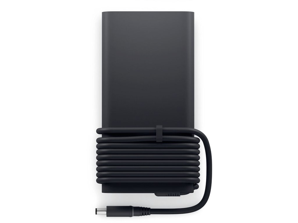 DELL GGG9H strømadapter og vekselret Indendørs 280 W Sort