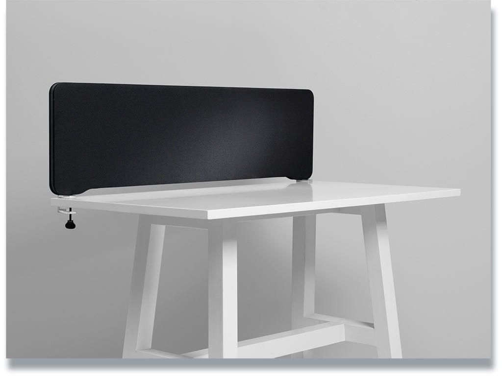 Lintex Edge Skærmvæg