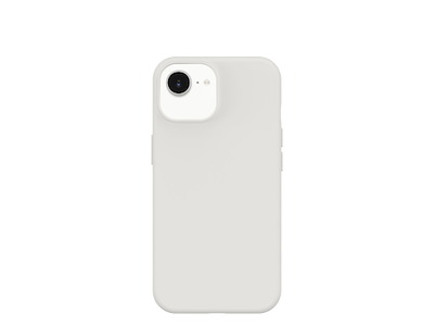 OtterBox Figura mobiltelefon etui 15,5 cm (6.1") Cover Hvid