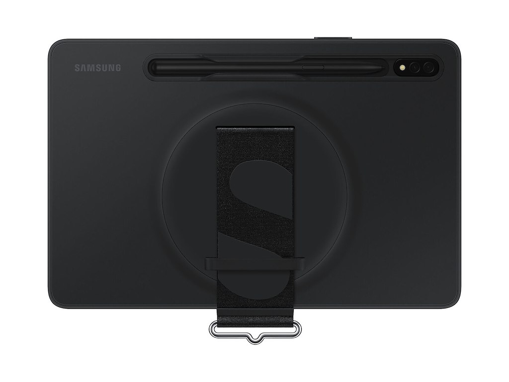 Samsung EF-GX700C 27,9 cm (11") Cover Sort