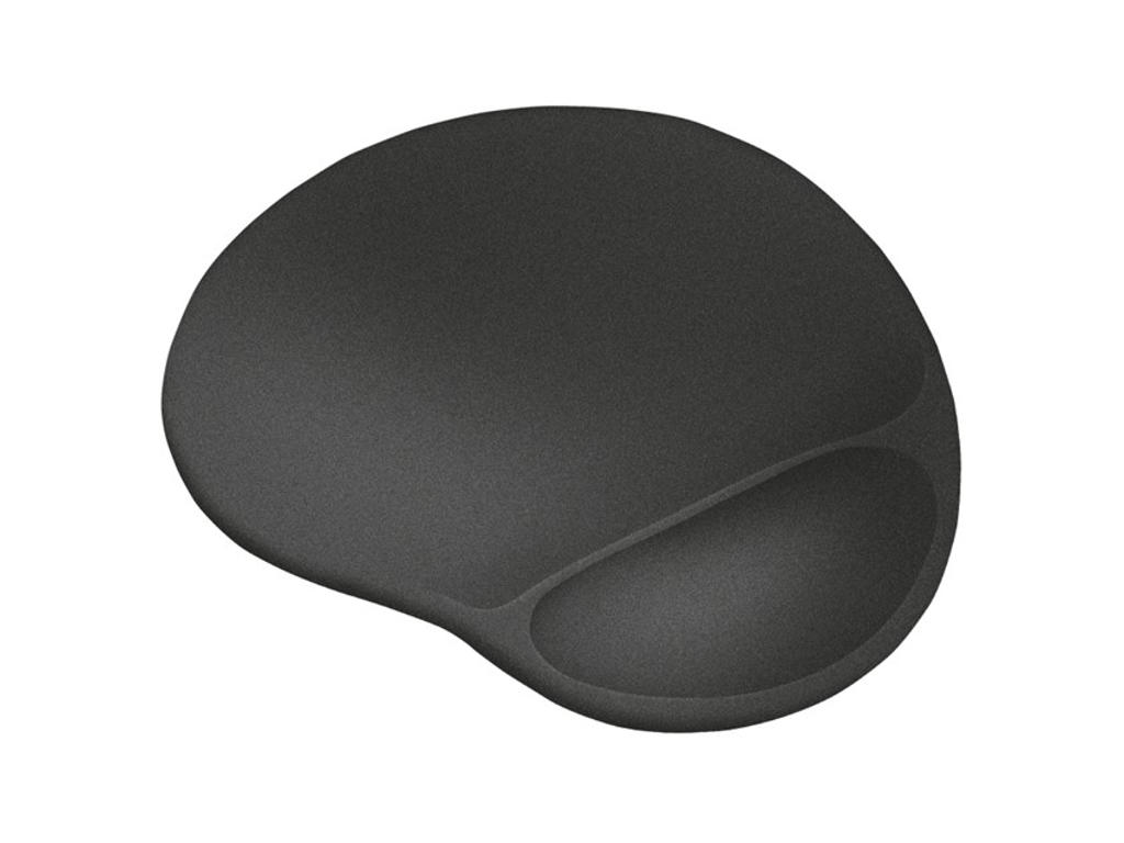 Trust BigFoot XL Sort