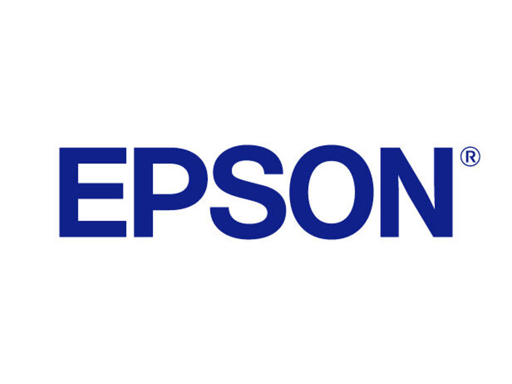 Epson EB-L690SU Projektor med kort projiceringsafstand 6200 ANSI lumens 3LCD WUXGA (1920x1200) Hvid